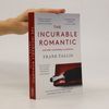 Frank Tallis The incurable romantic and other unsettling revelations