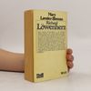 Mary Lavater-Sloman Richard Löwenherz
