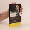 Mythos Elektra