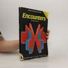 J. Milne Main course English: Encounters Student's book