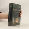 John Lescroart Der Deal. Der Vertraute