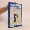 Systemische Kurztherapie bei Zwängen und Phobien