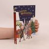 Charles Dickens Zauberhafte Weihnachten
