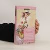 Alan Jay Lerner Pygmalion - My Fair Lady