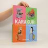 Karakuri