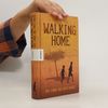 Eric Walters Walking home