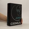 Liu Cixin The Three-Body Problem Trilogy
