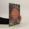 Mantra Medizin