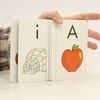 Collectif d'auteurs Alphabet
