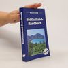 Südthailand-Handbuch