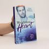 Weightless Heart