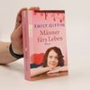 Emily Giffin Männer fürs Leben