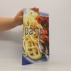Low Point Pasta