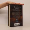 Alison Goodman The Dark Days Pact
