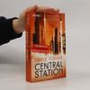 Central Station