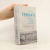 Elena Ferrante Historia nowego nazwiska