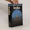 Geoff Crowther India : a travel survival kit