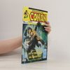 John Buscema Conan Barbar #16