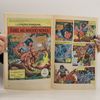 Roy Thomas Conan Barbar #16