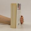 Joanna Trollope Das zweite Vermächtnis
