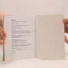 Czeslaw Milosz Salve 3/11: Revue pro teologii a duchovní život