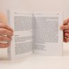 Czeslaw Milosz Salve 3/11: Revue pro teologii a duchovní život