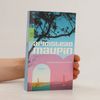 Armistead Maupin Stadtgeschichten 1