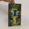 Erin Hunter Warrior Cats - Geißels Rache