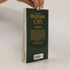 Erin Hunter Warrior Cats - Geißels Rache