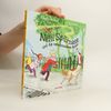 Julia Donaldson Nelli Spürnase und die verschwundenen Bücher
