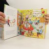 Julia Donaldson Nelli Spürnase und die verschwundenen Bücher