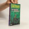 Michael Moorcock Terra Fantasy 2. Der Held von Garathorm