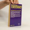 Michael Moorcock Terra Fantasy 2. Der Held von Garathorm