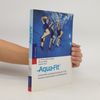 Thomas Wessinghage Aqua-Fit