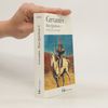Don Quichotte de la Manche, tome 1