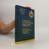 Ozbrojené sily Slovenskej republiky / Armed Forces of the Slovak Republic