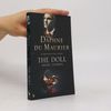Daphne du Maurier The Doll
