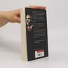 Daphne du Maurier The Doll