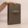 John Kenneth Galbraith Ambassador's Journal