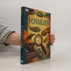 Fossilien