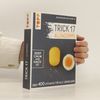 Trick 17 - Alltagstipps