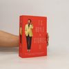 T. Coraghessan Boyle T.C. Boyle Stories II