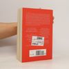 T. Coraghessan Boyle T.C. Boyle Stories II