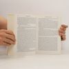 T. Coraghessan Boyle T.C. Boyle Stories II