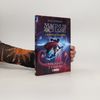 Rick Riordan Magnus Chase a bohovia Asgardu: 9 príbehov z 9 svetov