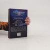 Rick Riordan Magnus Chase a bohovia Asgardu: 9 príbehov z 9 svetov