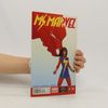 Ms. Marvel