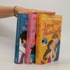 Ali Hazelwood The Love Hypothesis 1-3