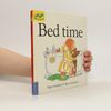 Pippa Goodhart Bed Time
