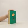 Collectif d'auteurs Lustige Taschenbücher: Mit Volldampf ins Abenteuer